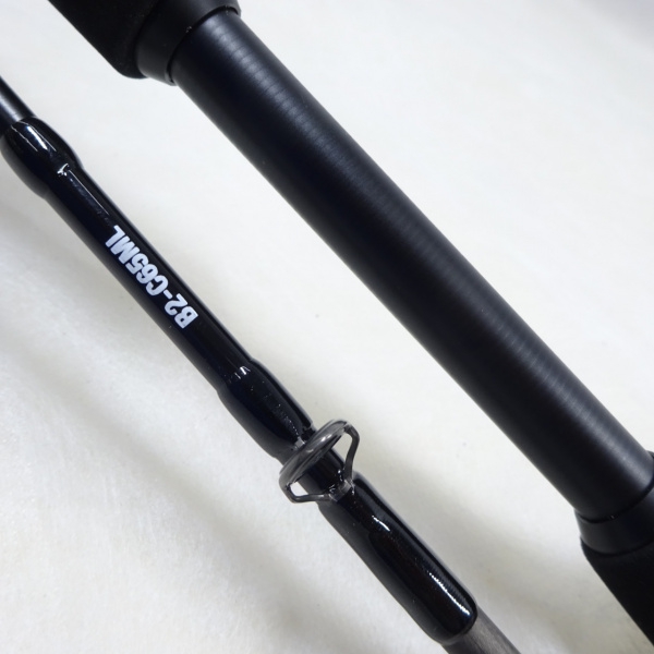 BPM B2ーC65ML